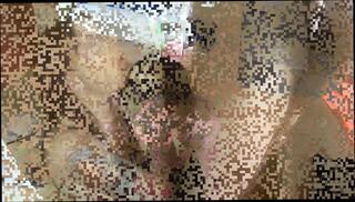 Video 1626256331: milf pov sucking dick, milf pov sucking cock, tits milf pov blowjob, milf pov deep throat, milf pov bj, cock gonzo pov, milf slut pov, milf pov cum, milf mom pov, milf pov cumshot, mature milf gonzo, european milf pov, german milf pov, tattooed milf pov, milf pov hd, milf sucks nipples, pov blowjob tit job, pov blows dick, couple pov blowjob, pov deep throat face, mouth pov cummed, first pov blowjob, pov straight, silicone milf, large pov