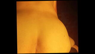 Video 1662616385: twink dildo gape, dildo anal gape, dildo gaping ass, gay twink dildo, hardcore anal gaping ass, dildo deep anal