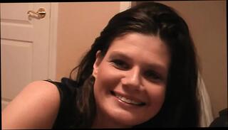 Video 1657287041: milf blowjob creampie compilation, creampie amateur milf compilation, creampie pussy cumshot compilation, amateur milf cum compilation, tits blowjob milf compilation, amateur milf sex creampie, best creampies cumshot compilation, girl creampie compilation, couple creampie compilation, big cock creampie compilation, ass creampie compilation, milf masturbation compilation, creampie milf babe, creampie inside milf, huge creampie compilation, creampie compilation hot, creampie compilation hd, brunette milf creampie, small cock cum compilation, natural tits amateur milf, amateur chicks compilation, straight cum compilation, cum face compilation, mouth cum compilation, cheating milf pussy, ejaculation compilation, milf amateur cutie