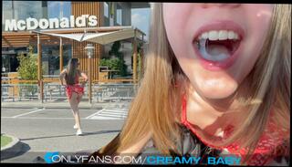 Video 1665190953: pov blowjob cum swallow, amateur pov blowjob cum, pov teen amateur blowjob, stepsister swallows cum, pov deep throat swallow, horny stepsister cumming, pov blowjob cum load, pov cumshot swallow, girl pov deep throat, pov babe deep throating, amateur big ass pov, amateur hot babe pov, blonde amateur pov blowjob, pov latin deep throat, mouth pov cummed, pov blowjob queen, pov babe publicly, pov car blowjob, petite amateur pov, pov blowjob fantasy, park pov, dress pov, girl steps