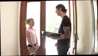 Video 1579812191: horny stud banging sexy, stud banging sexy babe, stud bangs cute, hot stud bangs, stud bangs blonde, nylons banged, horny teen banging, babe banged facialized, small tits babe banged, sexy straight stud, bangs horny guy, stud bj, horny man bangs, stud cowgirl, sexy nylon stockings, banged cumshot, banging blowjob, studs wet man, bangs american, couch bang, bang hd