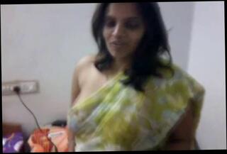 Video 27398704: fucking tease, indian teasing, little tease, mother teasing