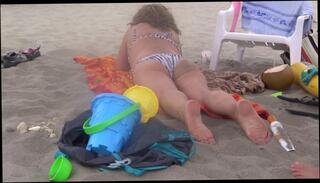 Video 1623721133: milf hairy pussy masturbating, milf wife's hairy pussy, hairy pussy amateur milf, milf hairy pussy licked, milf ass hairy pussy, tits milf hairy pussy, hairy mature amateur milf, hairy pussy bikini, hot milf hairy pussy, hairy pussy blonde milf, milf hairy pussy big, hairy milf orgasm, hairy milf sex, hairy latin milf, girl masturbating hairy pussy, hairy pussy indian wife, milf step mom wife, hairy amateur girl friend, milf masturbates moans, hairy pussy exhibitionist, hairy female, huge cock beach, fucking