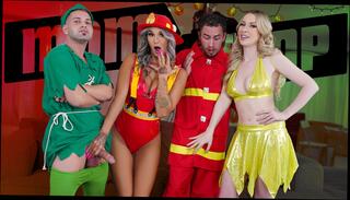 Video 1606330871: milf mature cougar stepmom, milf stepmom pussy licked, stepmom cum swaps, orgy cum swap, milf cougar mature mom, tits cougar stepmom, ass milf stepmom, milf stepmom orgasms, milf stepmom sex, milf stepmom blowjob, milf stepmom family, taboo cougar milf, american milf cougar, tattooed milf stepmom, milf orgy hd, foursome group sex orgy, milf step mom sex, milf ass spanked, stepmom mom son, mouth cum swap, cum spit swap, swap sexy, stepmom cowgirl, cougars shaved pussy, milf reverse cowgirl, orgy straight, stepmom team, tanned cougar, two stepmoms, sexy halloween, sexy sydney, sexy dress