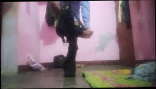 Video 1653893281: virgin girl massage, virgin ass finger, massage finger fuck, vintage anal threesome, vintage threesome sex, virgin boy gay sex, fingering fuck sex toys, amateur teen massage sex, young virgin boy masturbates, desi virgin girl fuck, cock massage handjob, virgin boy first time, handjob massage indian man, gay men massage, hd massage sex, nude