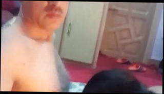 Video 1056396201: hairy chubby milf, chubby milf big tits, chubby big ass milf, chubby milf blowjob, hairy milf sex, chubby asian milf, milf catfight, natural hairy milf, porn milf big tits, chubby lady, women catfight, straight chubby, brutal catfight, pakistani hairy