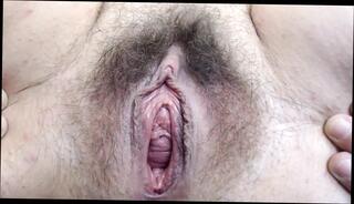 Video 1658473241: hairy pussy pumped, hairy cunt pumped, hairy pussy closeup, hairy gaping cunt, fetish hairy twat, pumped labia, closeup pussy spreading, hairy pussies straight, pussy lips labia, pumped pussy close, pussy gaped open, thick hairy pussy, snatch pumped, pumped vagina, hairy pussy hd, nice pump, pussy lips stretched, petite pussy stretched, natural pussy