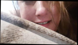 Video 1568623161: homemade bbw anal, bbw anal sex, amateur bbw anal, bbw hardcore sex, bbw takes anal, bbw rough anal, bbw painful, bbw brutal, anal sex straight