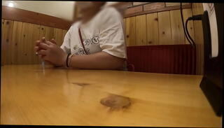 Video 1494586635: busty hentai, busty japanese teacher, busty asian teacher, busty japanese woman