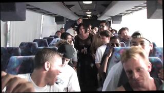 Video 1658539371: holly wellin, daisy tanks, big cock gang bang, gang bang whore, pussy banged doggy style, gang bang slut, gang bang sex, big dick gang bang, gang bang cum, gang bang blowjob, gang bang hd, doggy style gangbang, doggy style cowgirl pussy, dirty gangbang slut, doggy style pussy eating, tight pussy doggy style, bang slutty, pussy banged mouth, doggy style straight, doggy style tattooed, horny wet pussy ass, beautiful horny wild women, women huge cock, cock porno, pecker cum, extremely strong sex