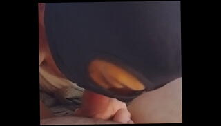 Video 1606709325: amateur bbw blowjob, woman sucking dick, mask suck dick, sucks dick passionately