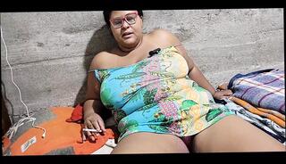Video 1620753531: busty bbw stepmom, busty stepmom pov, pov bbw creampie, busty stepmom tit, bbw squirts cums, stepmom pov blowjob, cumshots creampie squirting, bbw squirting amateur, busty latin stepmom, big busty stepmom, creampie multiple squirt, creampie pov hd, pov blowjob cum facial, pov blowjob cum load, stepmom natural tits big, creampie cum mouth, pov smoking blowjob, squirting straight, impregnates stepmom, stepmoms face, brazil bbw