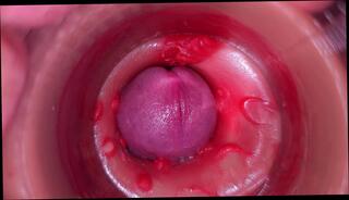Video 1630960601: creampie gay porn, amateur homemade creampie, cock creampie amateur, deep throat creampie, creampie hd porn, porn creampie big, creampie close, pov, vagina