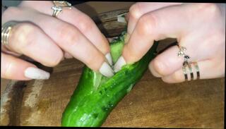 Video 1590818811: lingerie nylon pantyhose dildo, nylon pantyhose fetish, femdom fetish mistress, nasty nylon pantyhose, pantyhose nylon tease, sexy nylon pantyhose, nylon pantyhose fuck, dildo finger fucking, dildos teens fingering, nylon pantyhose high heels, finger nail fetish, nylon pantyhose stockings, blonde femdom mistress, pantyhose goddess, finger fucking straight, fucking long dildo, dildo fuck close, beauty dildo fucking, finger fucked european, dildo fucking hd