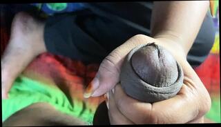 Video 1664159301: couple doggy style sex, pussy doggy style sex, doggy style hardcore sex, tight pussy doggy style, mom doggy style, doggy style pussy play, young pussy doggy style, pornstar doggy style, doggy style straight, doggy style 18 year, 18 year old doggy, doggy style close, doggy style hd, sex step mom, porn step mom