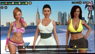 Video 1523338003: milf mom sister, teen sister milf, milf step sister, cartoon sister, ass teen step sister, amateur teen step sister, big boobs milf mom, amateur big butt milf, milf teen big dick, milf teen big cock, ass milf babe, big boobs redhead milf, amateur milf public, sister fantasy, milf outside, teen ass cock, nude man