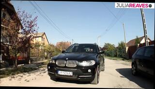 Video 1658196581: cathy heaven, dildo squirting pussy, dildo squirt cum, bisexual squirt, big dildo squirt, dildo sex toy pussy, squirting cum creaming pussy, squirt cum bitch, bitch fingers pussy, sexy pussy squirt, sex toy dildo lover, fingering pussy spreading, fingering licking pussy, red toy dildo cums, cock big squirt cum, dildo blowjob pussy, straight dildo toys, pussy eating squirting, spreads legs fingers, squirting snatch, squirt hot pussy, squirting vagina, squirt sperm, sexy blonde squirts, squirting cunt, squirting twat, squirt hd