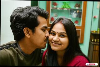 Video 1653369851: milk aunty, doctor milking, aunty desi girls indian, desi aunty hot girl, indian aunty kissing, indian housewife aunty, wife desi aunty, aunty college girl, schoolgirls kissing, milking straight, bengali desi aunty indian, indian desi hottest aunty, indian married aunty, indian aunty hindi, desi aunty first time, desi aunty romantic, aunty indian 18 year, indian aunty outdoor, desi old aunty, desi mature aunty, family aunty, aunty bed, african auntie, arab aunty, naughty aunty, desi celebrity indian wife, girl behind
