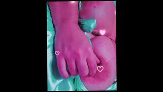 Video 1586929063: bbw milf solo, milf bbw pierced, bbw tit worship, bbw milf big boobs, amateur bbw milf, milf amateur fetish, milf teen bbw, solo milf babe, fetish hand worship, milf bbw loving, solo female bbw, brunette bbw milf, pierced nipples bbw, natural tits amateur milf, milf amateur small tits, sweet teen solo, long haired brunette milf, fetish twist, milf romantically