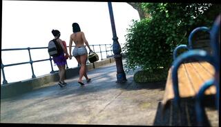 Video 1663626141: animated cartoon 3d sex, 3d cartoon futanari, girl cartoon sex anime, dick 3d futanari, shemale futa cartoon, futa fucking cartoon, 3d cartoon cock, big cock 3d animation, beautiful 3d cartoon, story 3d animated, sissy cartoon, hd 3d animation, shemale trans sissy, futanari chicks, anime loving girl