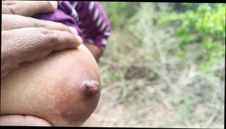Video 1653521031: hot aunty compilation, femdom compilation, women girls aunty, women orgasm compilation, girl indian aunty hot, indian aunty nipples, indian aunty porn, teacher aunty, breast compilation, nipple play compilation, hd hot porn compilation, femdom small penis, compilation straight, indian married aunty, hot step aunty, aunty outdoor, cute aunty, hottest aunty, school girl teacher, father hot nipple, breast foreplay