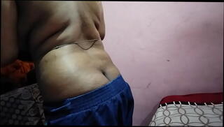 Video 1621044325: hairy amateur girl friend, tits hairy girl, hairy armpit girl, big natural tits hairy, hairy housewife, huge tits hairy, hairy women, homemade hairy, massive hairy, porn strip, strip fuck, india porn, styles strip