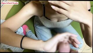 Video 1664643851: chubby jav, fetish jav, jav asian blowjob, straight chubby, jav angels, blonde jav, jav hd