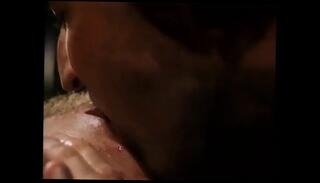 Video 1656675021: milf banged doggy style, hardcore doggy style bang, milf doggy style sex, riding doggy style banging, milf fucked doggy style, milf blowjob doggy style, blonde milf fucked doggy, teen banged doggy style, milf fucks bisexual, vintage milf sex, milf loves doggy style, doggy style collection, couple sex hardcore milf, cock riding doggy fucking, doggy style fucking husband, milf ride cock face, milf rides big cock, raw doggy style sex, milf cum face, doggy style nude, chinese milf fuck, doggy style straight, milf fucked hd, hardcore copulating, coitus