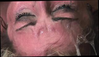 Video 1659227281: isabel ice, throat fuck cum swallow, deep throat slut swallows, slut deep throats dick, throat face fuck cum, throat big dick swallows, sex fucking deep throat, mouth fuck cum swallow, cum swallow straight, blonde slut deep throats, slut loves deep throat, pecker deep throating, throat fuck spit, fucked english slut, fucking giant dick, fucking copulating, good cum slut, swallows large dick, sex fuck hd, deep throat casting, coitus