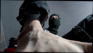 Video 1665001613: foot fetish soles feet, feet pov foot, foot fetish solo, dirty feet foot, gay foot fetish, amateur pov foot, foot fetish boots, socks foot fetish, male feet foot, foot fetish white, black foot fetish, dirty cock