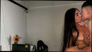 Video 1664913275: skinny saggy tits, natural saggy tits girl, sexy skinny girl friend, skinny naked boy, skinny amateur girl friend, skinny girl huge tits, small titted skinny girl, saggy tits ass, skinny girl licks, skinny girl sex, perfect saggy tits, skinny black haired girl, skinny latino boy, saggy tits latin, saggy tits cute, skinny petite small tits, saggy tits outdoors, saggy woman, skinny guy kiss, skinny young woman, pretty skinny girl, dirty skinny, skinny couple, petite skinny shaved, skinny black man, sensual skinny, skinny muscular, skinny casting, skinny male, skinny female, sexy girl dirty talk, sexy girl clothes, colombia boy, sexual