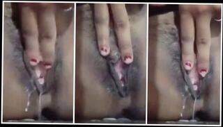 Video 1656532391: creampie compilation squirting orgasms, cumshots creampie squirting compilation, creampie amateur milf compilation, fingering squirt compilation, fingering squirting orgasm masturbation, amateurs compilation milf teen, masturbation female squirt milf, girl creampie compilation, femdom handjob compilation, best creampies cumshot compilation, milf massage handjob, hardcore squirt compilation, milf mom squirting, indian desi fingering squirting, desi aunty fingering, milf step auntie, japanese squirt compilation, big squirt compilation, women girls aunty, clit massage orgasm, straight handjob compilation, compil masturbation hand, mom massages step sons, old girl fingering, aunty indian 18 year, sexy indian girl masturbating, desi girl hindi sex, desi housewife sex, indian housewives sex