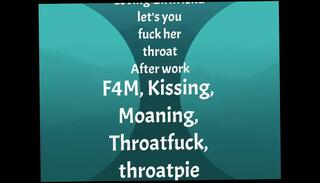 Video 1602354353: bbc solo moaning, bbc solo cum, ebony fetish solo, girl sucking fucking bbc, bbc throat pie, girl friend sucks bbc, bbc amateur suck, erotic solo girl, sucking bbc dick, sucking bbc blowjob, bbc mouth fuck, solo female moaning, men solo cum, kiss bbc, gf throat fuck, loves throat fucking