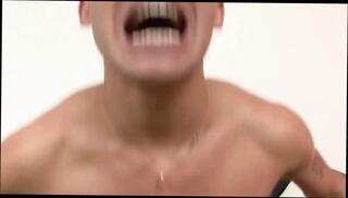 Video 1656042251: twink twins, twink boy gay sex, twink boy anal gay, twinks anal sex cumshot, gay twink latino boys, twink gay hunks, gay twink blowjob, twink sex hd, couch sex