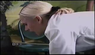 Video 1624558021: slapping punishment, teacher punishes student, teen girl punished, master slaps, granny teacher, granny spanking, grannies young girls, punishes college girl, straight punished, punishment discipline, granny teaches young, granny three, old granny young, school punishment, college student uniform, rough master