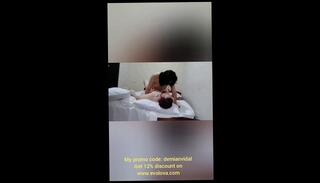 Video 1653727933: milf bukkake, amateur milf anal facial, facials mature milf amateur, bukkake cumshot facial, cumshot facial milf big, milf anal casting, dick bukkake, milf latinas