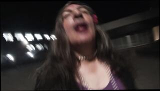 Video 1656142791: sissy crossdresser solo, horny sissy crossdresser, public masturbation sissy crossdresser, crossdresser sissy slut, sissy crossdresser shemale, sissy crossdresser homemade, amateur sissy crossdresser, sexy sissy crossdresser, mature crossdressers sissys, crossdresser sissy lingerie, old sissy crossdresser, crossdresser masturbating high heels, outdoor public masturbation sissy, crossdresser masturbating stockings, european solo masturbation, solo masturbation hd, older crossdresser, horny dick, horny canadian