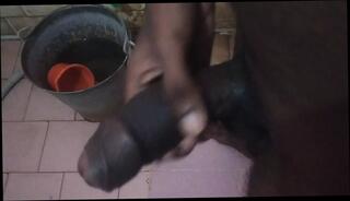 Video 1625922971: milf solo masturbation, milf solo hd, solo masturbation gay, indian milf masturbating, bbc