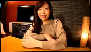 Video 1657183481: gonzo creampie, creampie uncensored, gonzo amateur babe, big tits blowjob creampie, uncensored asian amateur, big natural tits creampie, creampie straight, gonzo beauty, hd gonzo, big tit amateur picked, woman picked