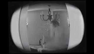 Video 663662525: sexy hot lovely girl, cheater