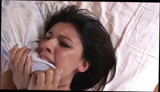 Video 1656379001: fingering anal creampie, fingered fucked creampie, fingered creampied hard, creampie blowjob amateur anal, amateur blowjob creampie couple, ass fingering anal fucking, riding hard missionary creampie, deep anal creampie riding, anal creampie sexy, sexy big ass creampied, hot anal fuck creampie, creampie big tits amateur, fucked creampied straight, sexy brunette fingering, anal creampie hd, nude fingering, fingers deeper