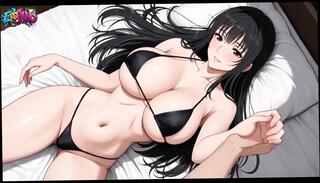 Video 1664255161: erotic women, straight women, old year woman, women alone, older women, erotic hd, husband