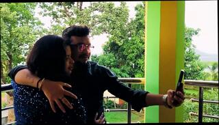 Video 1656185331: doggy style piss, husband fucks wife doggy, sucking dick fucked doggy, cock sucking doggy fuck, pussy fucked hardcore doggy, wife doggy style sex, indian wife fucked doggy, boobs doggy style sex, doggy style sex blowjob, hot wife fucked doggy, doggy fucks big boobs, sex pissing first time, desi doggy style sex, doggy style romantic sex, fuck doggy style huge, kissing doggy style, vagina doggy style, doggy style fucking asian, piss nipple, doggy style straight, bengali doggy style, desi doggy style hd, hottest doggy style, lips pissing