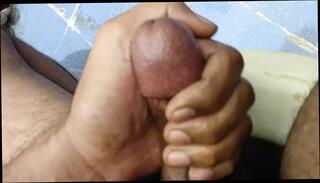 Video 1627595011: amateur gay massage, handjob massage indian, pornstar massage, massage close, hd massage, horny time, masturbation