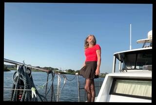 Video 1664784301: crossdresser sissy femboy shemale, crossdresser femboy pantyhose, sissy femboy compilation, sissy femboy solo, transvestite sissy pantyhose, trans femboy sissy, femboy sissy boy, teen sissy femboy, sissy crossdresser homemade, sissy femboy lingerie, beautiful sissy femboy, mature crossdressers sissys, pantyhose hd compilation, female solo compilation, homemade femboy sex, shemale public solo, crossdressing outdoor sex, first time femboy