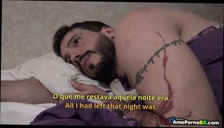 Video 1658219121: stepmom stepdad stepdaughter, milf stepmom stepdaughter, stepdad fuck stepdaughter ass, stepdad fucks teen stepdaughter, milf stepmom anal fucked, milf stepmom fucked missionary, amateur couple milf stepmom, ass milf doggy fucked, homemade amateur milf stepmom, sex hardcore milf stepmom, daughter stepdaughter stepdad, stepmom milf fucks young, latin milf stepmom fucked, milf stepmom fucks big, stepdad's cock stepmom's, fucks hot milf stepmom, cuckold milf fucked, big boobs milf stepmom, taboo milf stepmom, hot brunette milf stepmom, old milf stepmom, milf fucks step daughter, straight stepdad fucks, ass milf 18 years, brazilian milf fucked, milf fucked hd, portuguese milf, wife eats