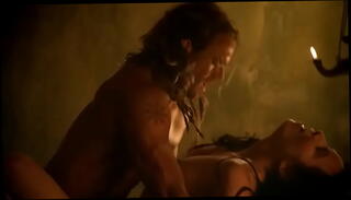 Video 1589403385: dominated slave sex, bdsm sex slave, arab sex slave, roman slave, celebrity bdsm