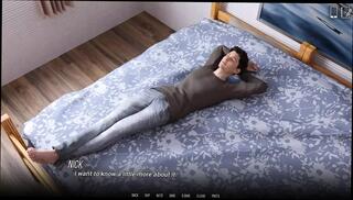 Video 1623676301: 3d hentai anime cartoon, animated cartoon 3d sex, cum 3d hentai animations, 3d animation threesome, cartoon fucking anime, 3d animation hot sex, 3d anime babe, 3d animation blowjob, hot story 3d animated, 3d fantasy animation, hd 3d animation, anime bikini, wife threesome fuck, lady 3d, anime mom, anime orgasm, threesome fuck party, 18 year old hentai, wow hentai, home animation, anime lingerie, one hentai