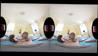 Video 1408455135: ass boobs blowjob tits, ass big boobs pussy, blowjob big tits handjob, big boobs shaved pussy, ass big boobs blonde, vr big boobs