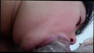 Video 1654544483: dildo deep throat gagging, pov deep throating gagging, pov gagging blowjob, babe pov gagging, sloppy dildo gagging, pov blowjob hardcore sex, amateur pov blowjob hardcore, pov blowjob cumshot, gagging sloppy wet blowjob, deep throat gag spit, extreme deep throat gagging, rough gagging deep throat, best pov blowjob, blowjob pov close, desi dildo sex, asian babe gagging
